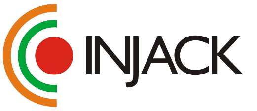 injack logo